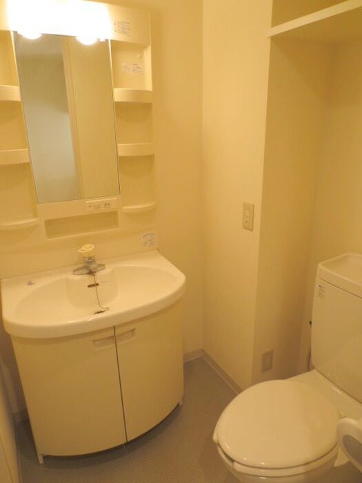 レジディア荻窪の物件内観写真