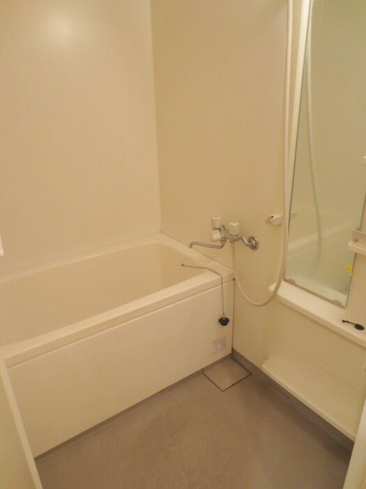 レジディア荻窪の物件内観写真