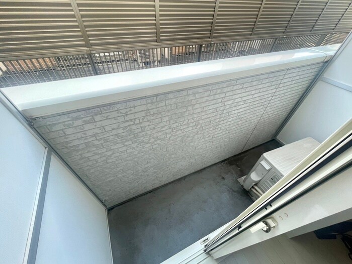 Ｇｏｌｄ　Ｌａｇｏｏｎ　Ⅱ　　の物件内観写真