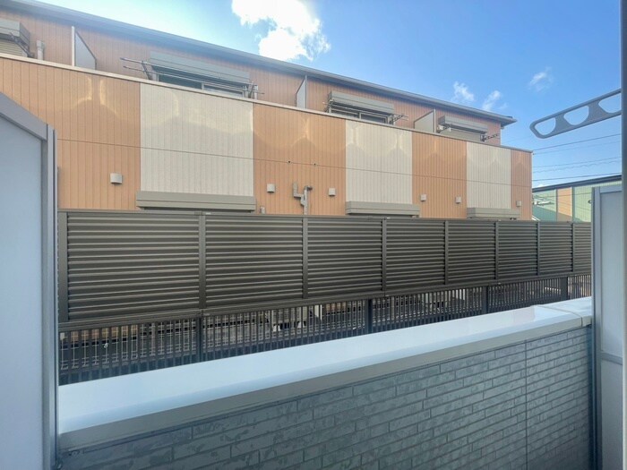 Ｇｏｌｄ　Ｌａｇｏｏｎ　Ⅱ　　の物件内観写真