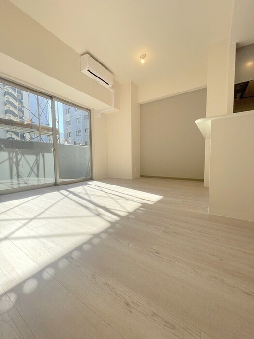 Ｒｅｐｏｓ　ＳＡＫＵＲＡＧＩの物件内観写真