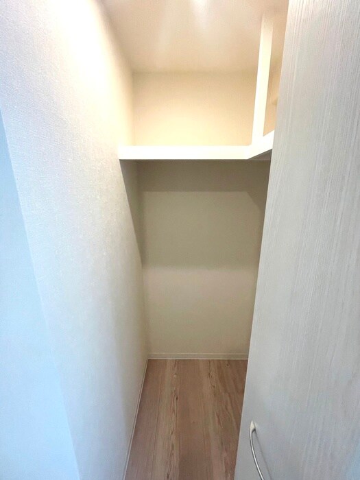 Ｒｅｐｏｓ　ＳＡＫＵＲＡＧＩの物件内観写真