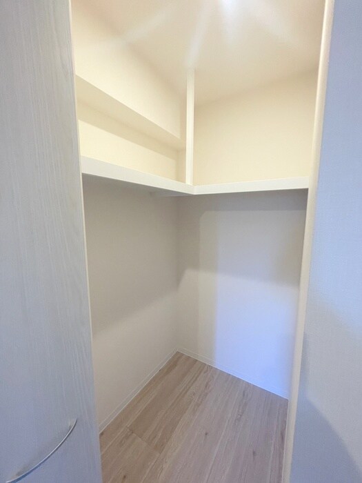 Ｒｅｐｏｓ　ＳＡＫＵＲＡＧＩの物件内観写真