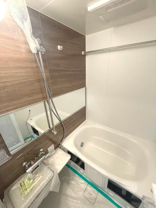 Ｒｅｐｏｓ　ＳＡＫＵＲＡＧＩの物件内観写真