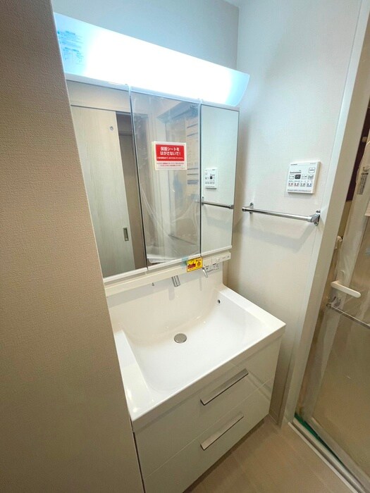 Ｒｅｐｏｓ　ＳＡＫＵＲＡＧＩの物件内観写真