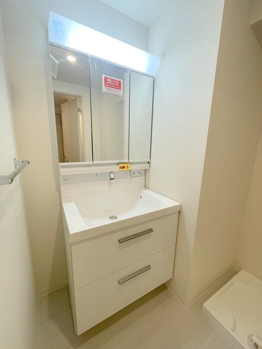 Ｒｅｐｏｓ　ＳＡＫＵＲＡＧＩの物件内観写真