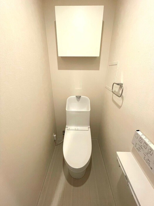 Ｒｅｐｏｓ　ＳＡＫＵＲＡＧＩの物件内観写真