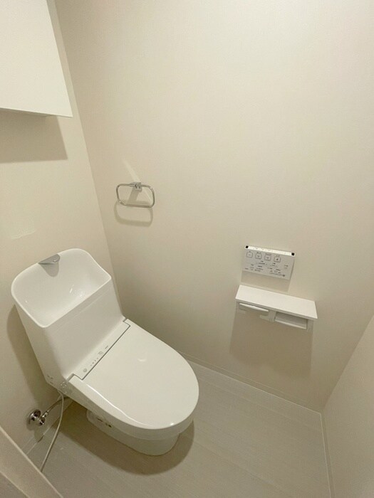 Ｒｅｐｏｓ　ＳＡＫＵＲＡＧＩの物件内観写真