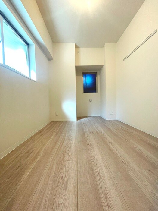 Ｒｅｐｏｓ　ＳＡＫＵＲＡＧＩの物件内観写真