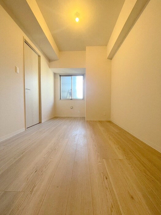 Ｒｅｐｏｓ　ＳＡＫＵＲＡＧＩの物件内観写真