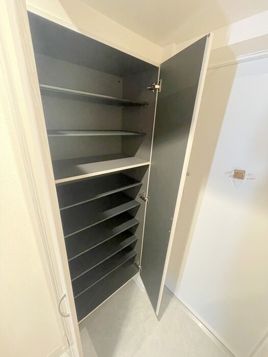 Ｒｅｐｏｓ　ＳＡＫＵＲＡＧＩの物件内観写真