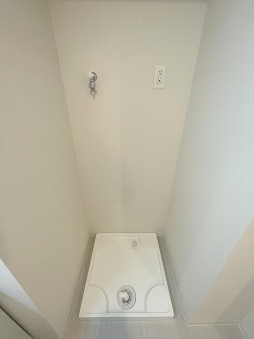 Ｒｅｐｏｓ　ＳＡＫＵＲＡＧＩの物件内観写真