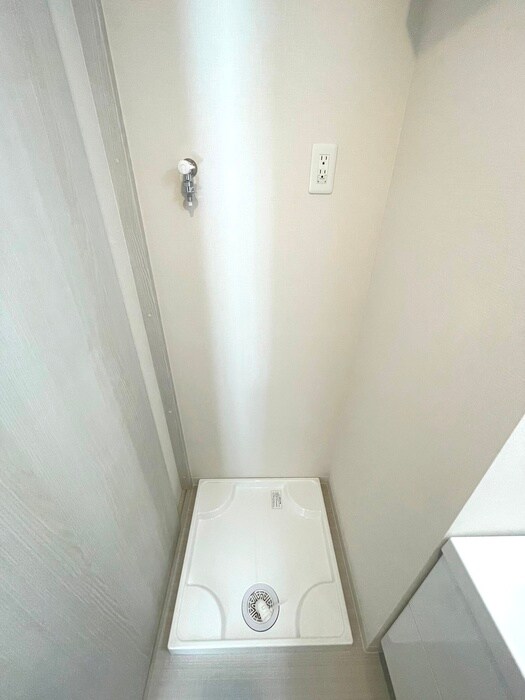 Ｒｅｐｏｓ　ＳＡＫＵＲＡＧＩの物件内観写真