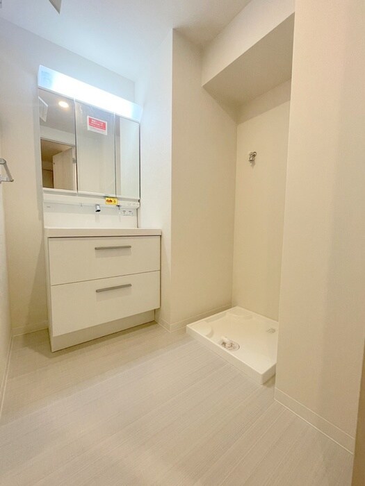 Ｒｅｐｏｓ　ＳＡＫＵＲＡＧＩの物件内観写真