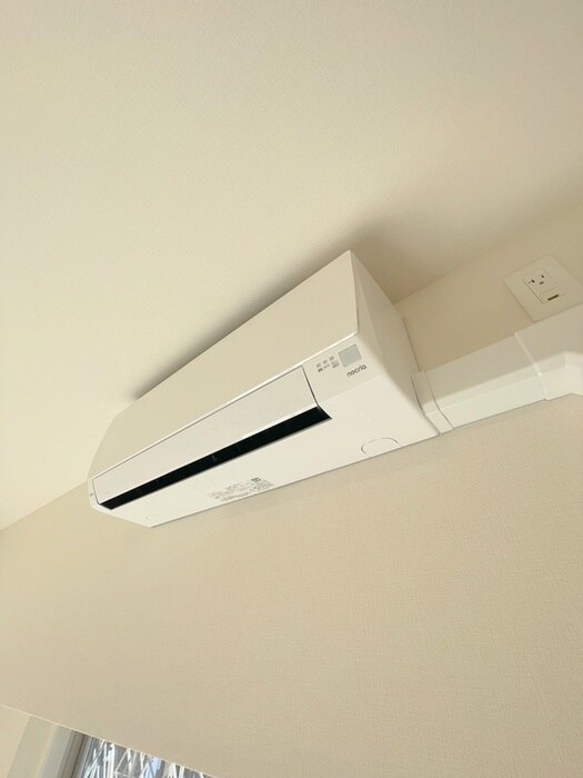 Ｒｅｐｏｓ　ＳＡＫＵＲＡＧＩの物件内観写真