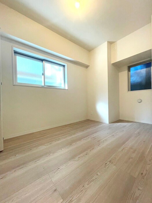 Ｒｅｐｏｓ　ＳＡＫＵＲＡＧＩの物件内観写真