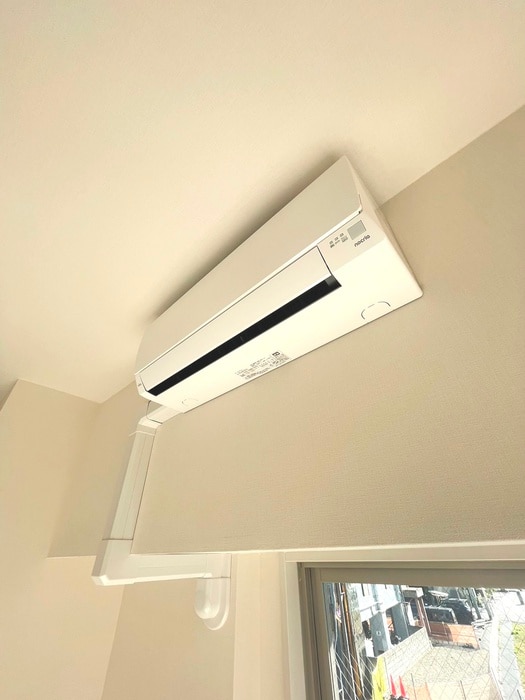 Ｒｅｐｏｓ　ＳＡＫＵＲＡＧＩの物件内観写真