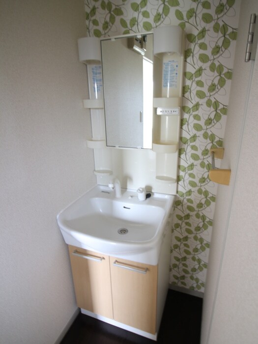 アベニュ－白鳥Ａの物件内観写真