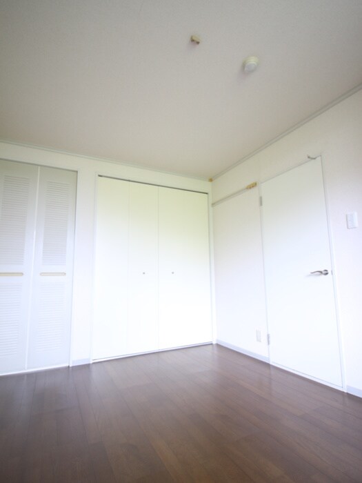 アベニュ－白鳥Ａの物件内観写真