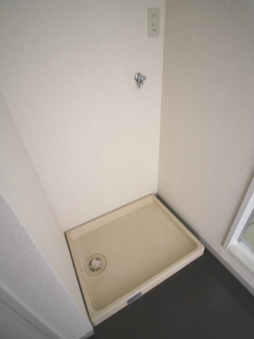 アベニュ－白鳥Ａの物件内観写真