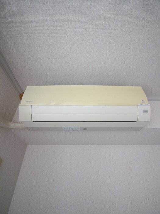 アベニュ－白鳥Ａの物件内観写真