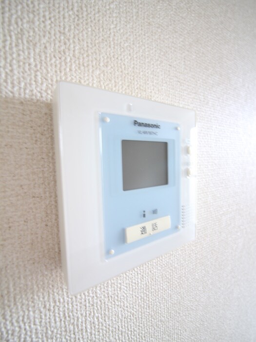 アベニュ－白鳥Ａの物件内観写真