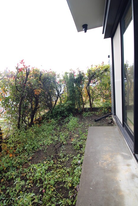 シティシャトレ細谷Ⅱの物件内観写真