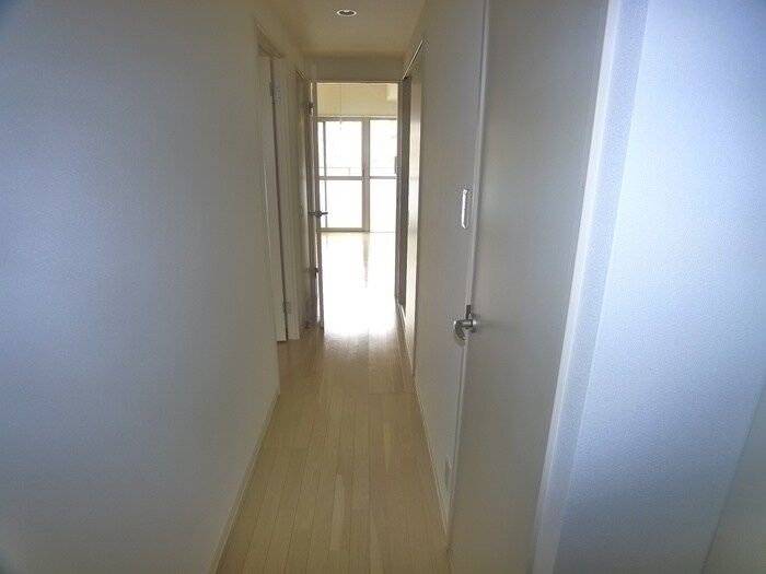 Ｒａｆｆｉｎｅｔの物件内観写真