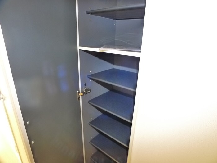 Ｒａｆｆｉｎｅｔの物件内観写真