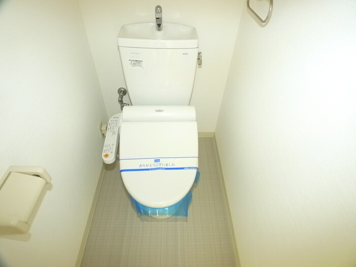 Ｒａｆｆｉｎｅｔの物件内観写真