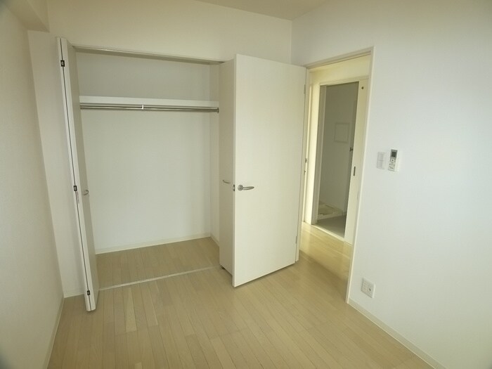 Ｒａｆｆｉｎｅｔの物件内観写真