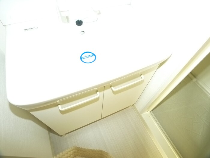 Ｒａｆｆｉｎｅｔの物件内観写真