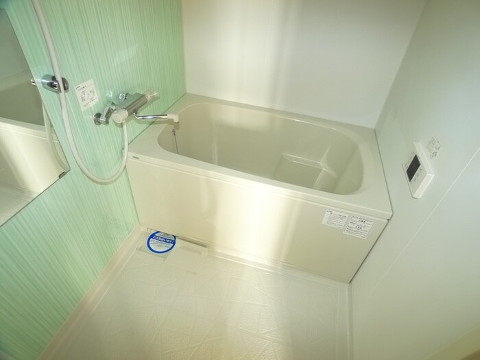 Ｒａｆｆｉｎｅｔの物件内観写真