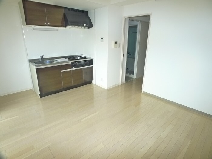 Ｒａｆｆｉｎｅｔの物件内観写真