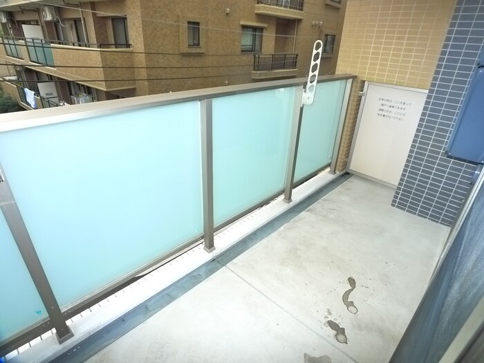 Ｒａｆｆｉｎｅｔの物件内観写真