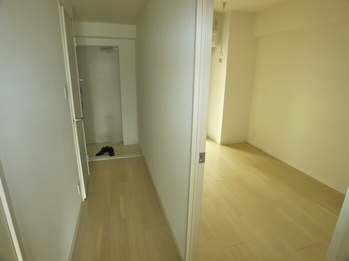 Ｒａｆｆｉｎｅｔの物件内観写真