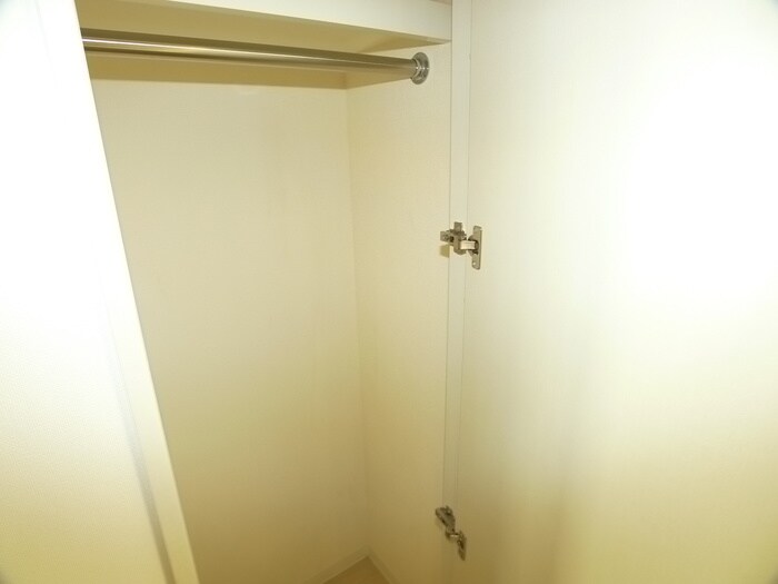 Ｒａｆｆｉｎｅｔの物件内観写真