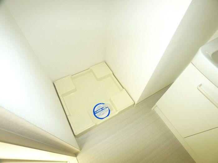 Ｒａｆｆｉｎｅｔの物件内観写真