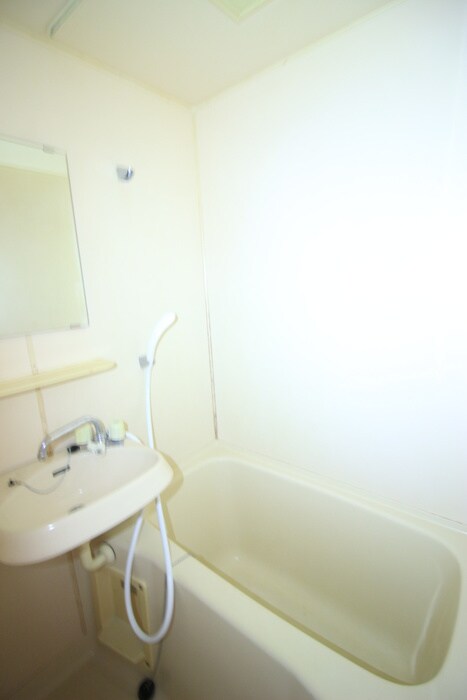 セイシェルの物件内観写真