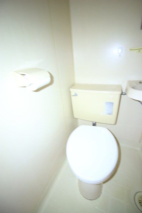 セイシェルの物件内観写真