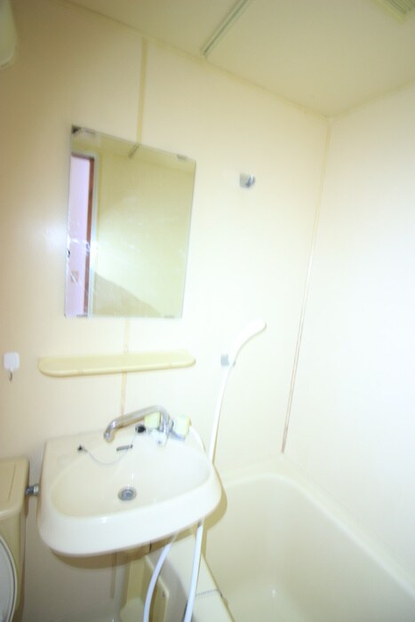 セイシェルの物件内観写真