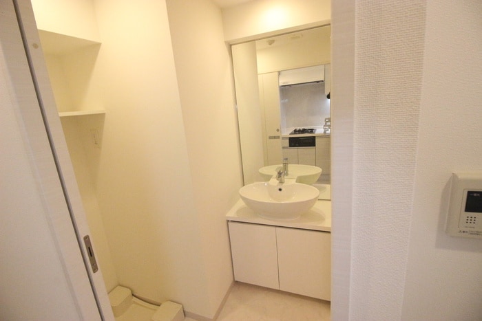 CRACIA神楽坂の物件内観写真