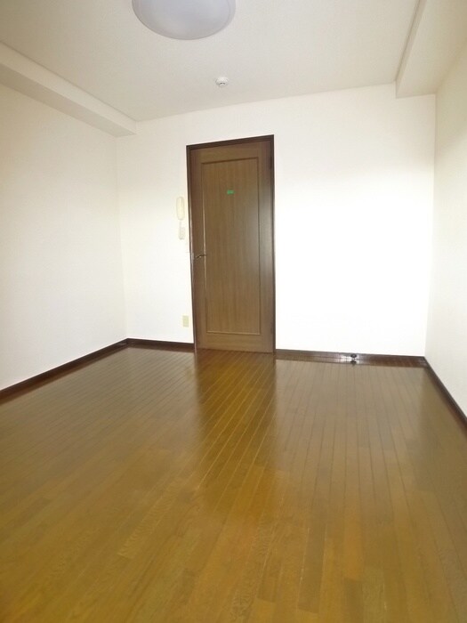 パステラル清瀬の物件内観写真