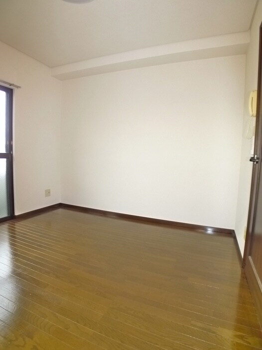 パステラル清瀬の物件内観写真