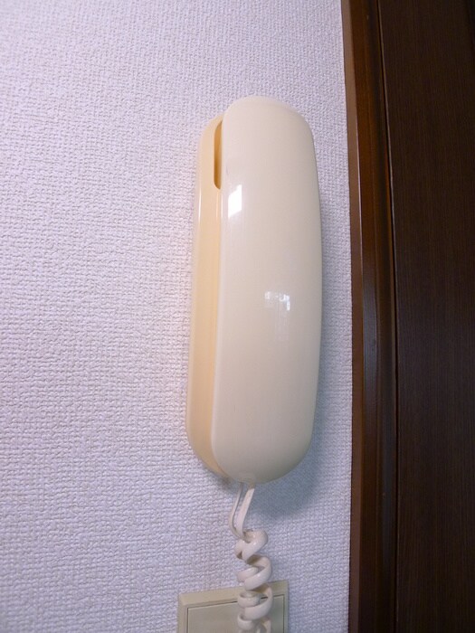 パステラル清瀬の物件内観写真