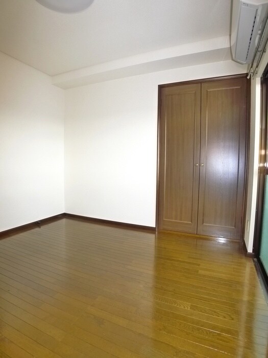 パステラル清瀬の物件内観写真