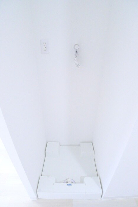 REZET柏の物件内観写真