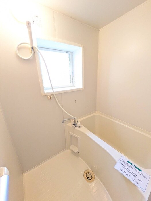 グリーンゲーブルスの物件内観写真