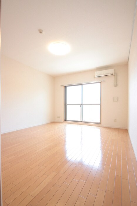 ブライト・アビタシオンの物件内観写真