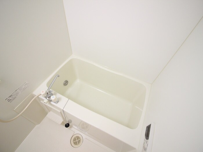 ＧＥＭＩＮＩ　ＯＮＮＡの物件内観写真